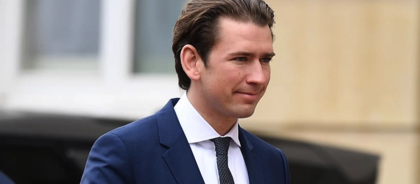 Πυρά Κουρτς κατά Ε.Ε: Πρακτικές «παζαριού» στη διανομή των εμβολίων